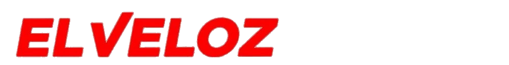 El Veloz Corralón
