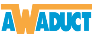 Awaduct