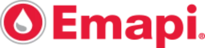 Emapi