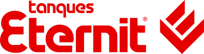 Eternit