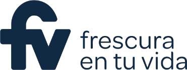 FV