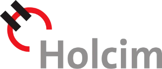 Holcim