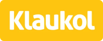 Klaukol