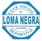 Loma Negra