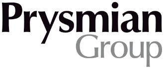 Prysmian