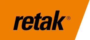 Retak
