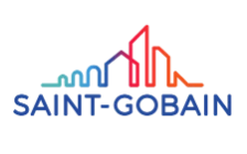 Saint-Gobain