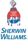 Sherwin-Williams