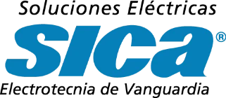 Sica