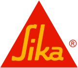 Sika