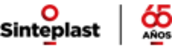 Sinteplast